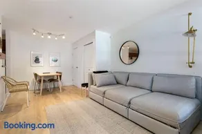 Cozy Townhouse in Whistler Village North - Image 4