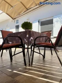 Maria & Zachos House - Image 5