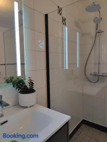 Belleek Lodge - Image 3