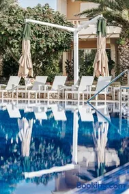 Resort Trcol - Image 3