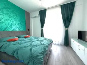 Vlad Apartment - Image 2