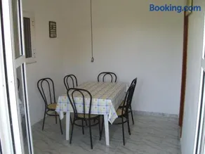 Adriana Saina Apartments - Image 3