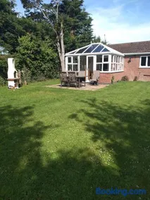 Rosedene - Image 1
