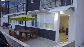 J&B LUX Apartment - Image 4