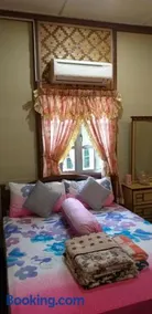 Teratak Opah Kamunting - Image 2
