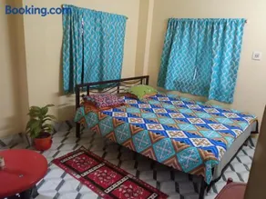 Ghosh homestay 8 - Image 5