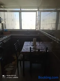 الضحى طريق أشقار العرفان3 - Image 2
