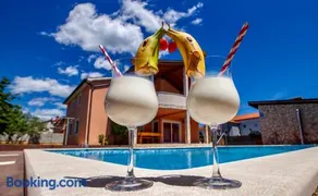 Villa Anita - Image 3