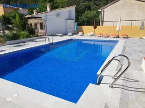 Apartamentos Martin - Image 4