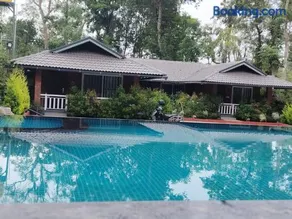Mistora Estate Villa - Image 1