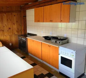 Hostinec Selský dvůr - Image 2