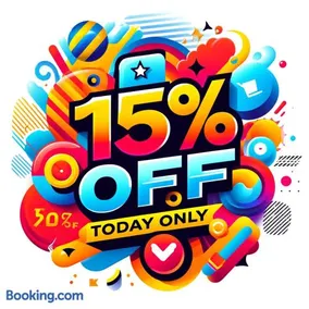BUDGET BNB IN KITCHENER-WATERLOO-15 PERCENT OFF ON 2ND DAY-Hurry! - Image 1
