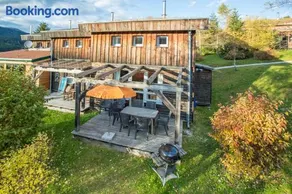 Feriendorf Tauerngast - Image 2