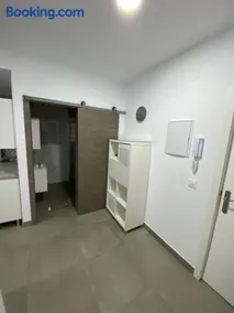 APARTAMENTOS PASCUAL - Image 3