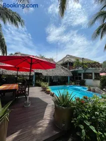 Hotel Atelie del Mar - Image 5