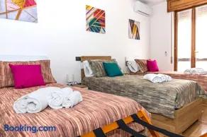 Casa Vacanza Anna Maria - Image 3