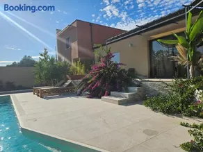 la maison du bonheur - Image 3