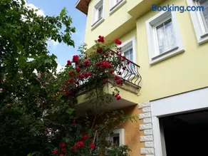 Paradise Villa Trabzon - Image 2
