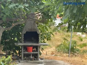 Apartmani Vlahek Stara Novalja - Image 4