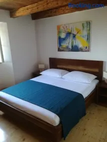 Holiday Home Brotnice - Image 5