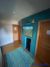 Evis Cottage - Image 2
