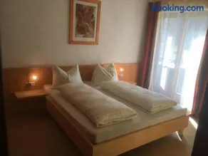 Dreiländerhaus - Image 4