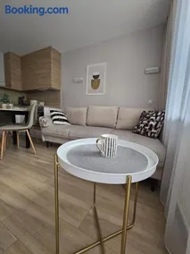 Apartament Emili VIPOO - Image 4