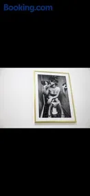The chic haven - Image 2