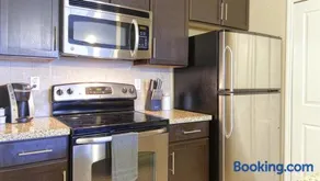Landing Modern Apartment with Amazing Amenities (ID8368X45) - Image 5