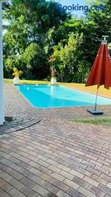 La Lucia Sleepover - Image 2