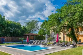 Villa Tupljak, luxury and comfort in a hidden summer hideout - Image 5