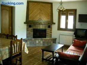 Apartamentos Arcos de Solana - Image 2