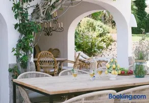 Villa Torre - Image 2