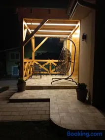 Kuća za odmor "Moja idila" - Image 4
