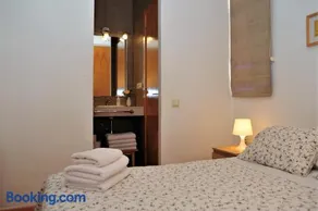 Apartamentos Bejar - Image 4