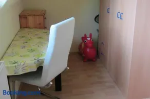 Appartement Lübeck St. Lorenz - Image 2