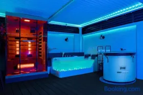 Private Wellness Estate - Image 2