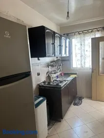 Appartement Pour Vacances - Image 3