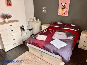 Ramsgate Corner Retreat - Image 4