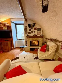 Rifugio del vicolo - Image 2