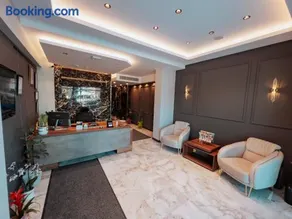 Yalçındağ Otel Burdur - Image 3