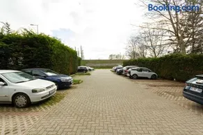 Romai Residence Free Parking - Image 3