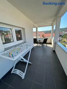 Apartmani Rita - Image 4