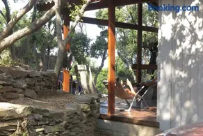 Camping Isulottu - Image 1