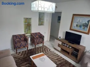 Apartamento Indianópolis - Image 2