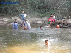 Blue Oasis - Image 5
