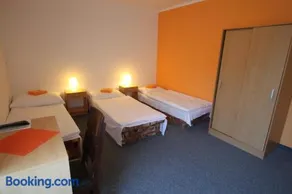 Penzión Pagy - Image 4