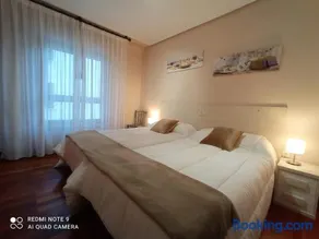 Pedroenea Apartamento Elizondo - Image 5