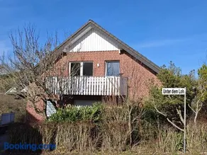Ferienwohnung Hoher Pön - Image 2