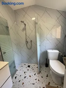 Квартира с современным ремонтом - Image 4